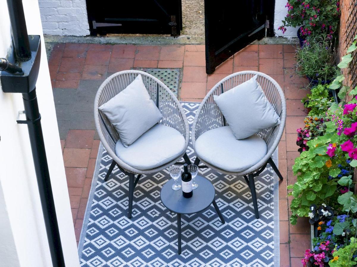 Vila Pass The Keys Wonderful 3Br Townhouse Top Location Cafes Belfast Exteriér fotografie